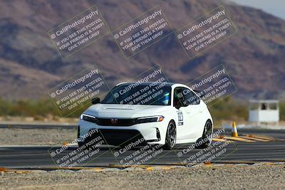media/Mar-16-2025-Speed Ventures CVR (Sun) [[04681430d3]]/4-Black Group/Session 1 (Turn 14)/